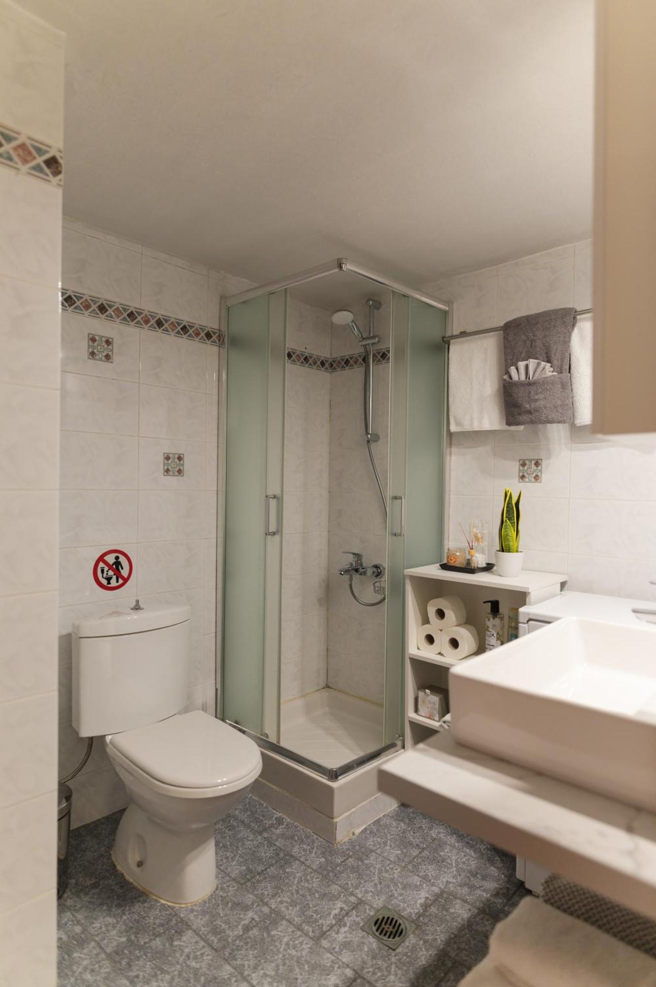 Magico Home City Heart Luxury Appartment Αλεξανδρούπολη Εξωτερικό φωτογραφία