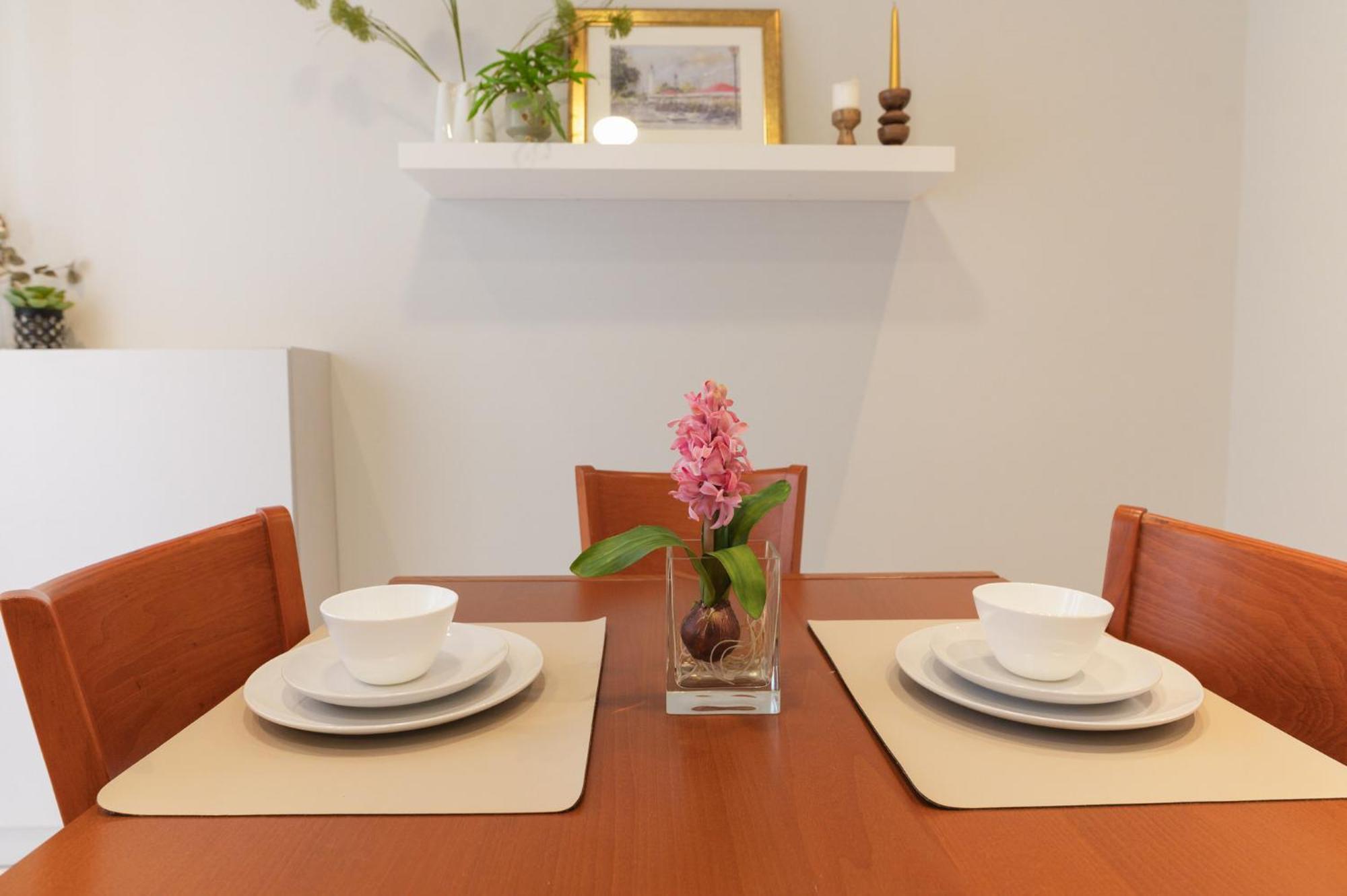 Magico Home City Heart Luxury Appartment Αλεξανδρούπολη Εξωτερικό φωτογραφία
